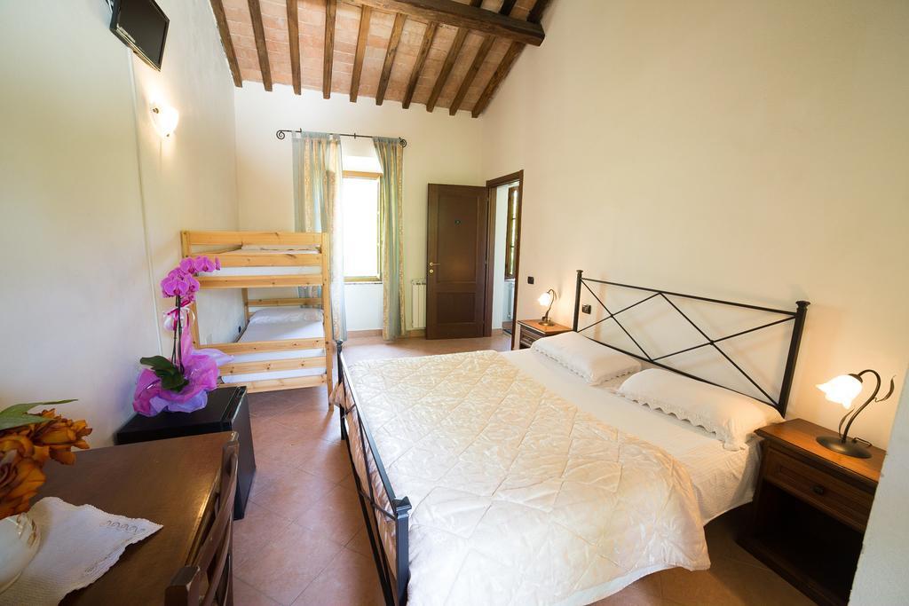 Camping Dei Tigli Torre del Lago Puccini Room photo